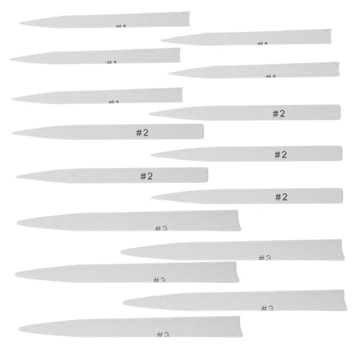 VILLCASE 5 Sätze Teiliges Blending Set für Schüler zum Zeichnen Schattieren und Töpfern Vielseitige Kunstbedarf für Anfänger und Profis VILLCASE 5 Sätze Teiliges Blending Set für Schüler zum Zeichnen Schattieren und Töpfern Vielseitige Kunstbedarf für Anfänger und Profis von VILLCASE