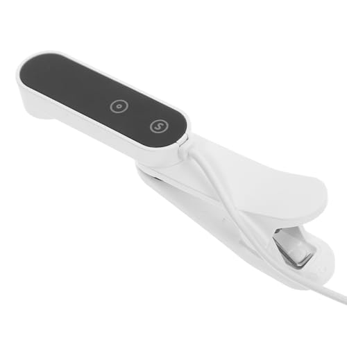 VILLCASE Automatischer Bildschirm Klicker für Smartphones USB Speed Clicker aus Robustem Einstellbare Geschwindigkeit für Live Übertragungen Spiele und Belohnungsaufgaben von VILLCASE