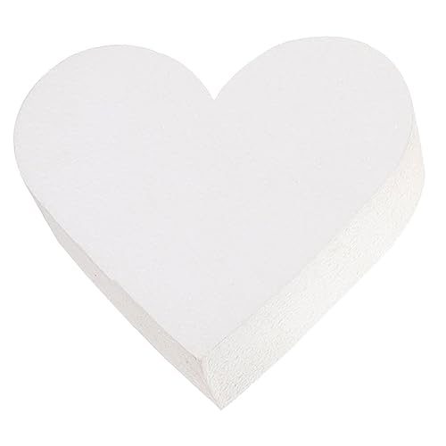 VILLCASE Bubble Cake Retro Mini Seifen Für Gastgeschenke Tortenständer Auf Sockel Maskerade Partytüte Aus Papier Cake Pop Ständer Tafelaufsatz Schüssel Wandmontage von VILLCASE
