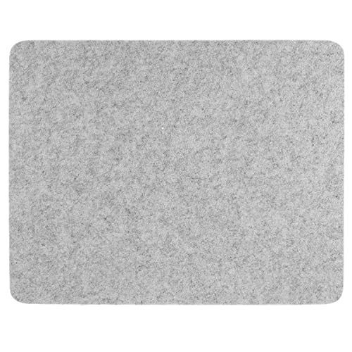 VILLCASE Bügelunterlage Hochtemperatur Bügelpad für Quilter für Textilarbeiten Hitzeabsorbierend Strapazierfähig und rutschfest VILLCASE Bügelunterlage Hochtemperatur Bügelpad für Quilter für Textilarbeiten Hitzeabsorbierend Strapazierfähig und rutschfest von VILLCASE