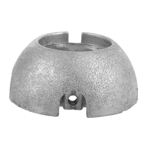 VILLCASE Deckenventilator Montagesatz Aluminium Robuster Aufhängeadapter für Deckenventilatoren und Lampen Vielseitig Einsetzbar und Geeignet für Traditionelle Sowie Versteckte Modelle VILLCASE Deckenventilator Montagesatz Aluminium Robuster Aufhängeadapter für Deckenventilatoren und Lampen Vielseitig Einsetzbar und Geeignet für Traditionelle Sowie Versteckte Modelle von VILLCASE