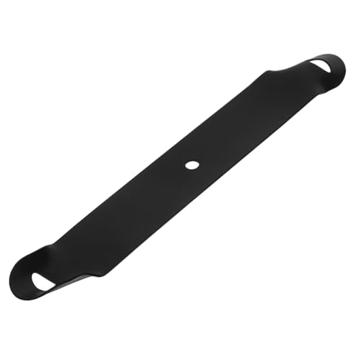 VILLCASE Doppelköpfige Keramikwerkzeuge Töpferschnitzwerkzeug Tontrimmwerkzeug Bildhauerwerkzeug Für Ton Töpferton DIY Werkzeug Tonwerkzeug Töpferformwerkzeuge Töpferwerkzeug VILLCASE Doppelköpfige Keramikwerkzeuge Töpferschnitzwerkzeug Tontrimmwerkzeug Bildhauerwerkzeug Für Ton Töpferton DIY Werkzeug Tonwerkzeug Töpferformwerkzeuge Töpferwerkzeug von VILLCASE