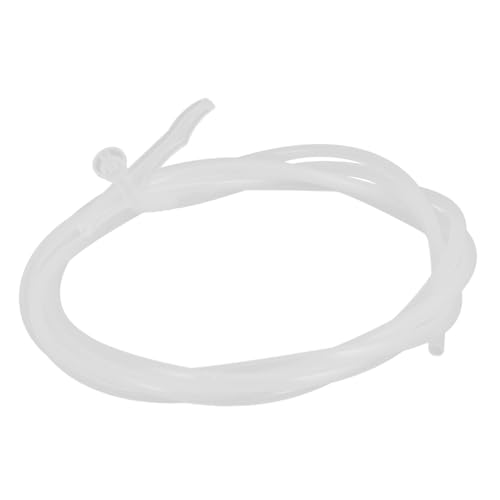 VILLCASE Epoxidharz Sprühschaumrohr Verlängerung Kunststoff Verlängerungsrohr für Präzise Anwendung bei Abdichtung Klebung und Fugenfüllung im Heimwerkerbereich VILLCASE Epoxidharz Sprühschaumrohr Verlängerung Kunststoff Verlängerungsrohr für Präzise Anwendung bei Abdichtung Klebung und Fugenfüllung im Heimwerkerbereich von VILLCASE