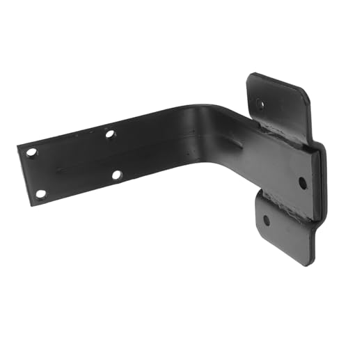 VILLCASE Ergonomischer Stuhl T Förmige Bar Robuste Ersatzhalterung aus für Bürostühle Computerstühle Einfache Installation Hohe Stabilität VILLCASE Ergonomischer Stuhl T Förmige Bar Robuste Ersatzhalterung aus für Bürostühle Computerstühle Einfache Installation Hohe Stabilität von VILLCASE