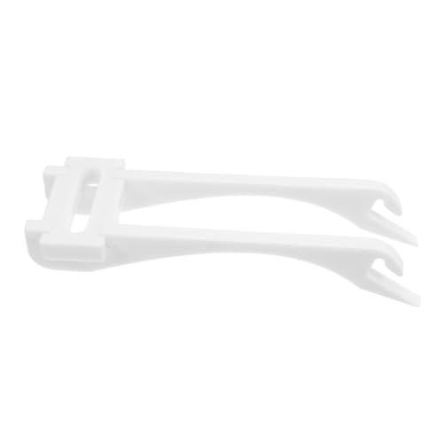 VILLCASE Erweiterte Tablettmatten Griffstütze Schneidemaschinen Mattenhalter Griffstütze Rack Tablettmatten Ersatztablett Verlängerungszubehör Halter Stützgriff Schneidemattenstütze VILLCASE Erweiterte Tablettmatten Griffstütze Schneidemaschinen Mattenhalter Griffstütze Rack Tablettmatten Ersatztablett Verlängerungszubehör Halter Stützgriff Schneidemattenstütze von VILLCASE