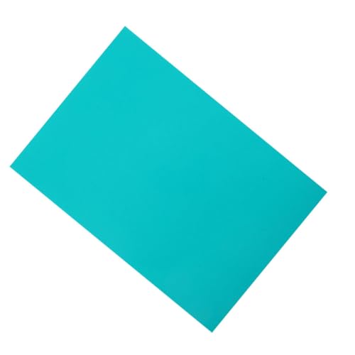 VILLCASE Gravur Gummiplatte Druckgrafik Schnitzblöcke Block Für Druckgrafik Linoleum Druckblock Linoleumblock Für Druck Block Für Schnitzerei Kunst Schnitzblock Hellgrünes PVC VILLCASE Gravur Gummiplatte Druckgrafik Schnitzblöcke Block Für Druckgrafik Linoleum Druckblock Linoleumblock Für Druck Block Für Schnitzerei Kunst Schnitzblock Hellgrünes PVC von VILLCASE