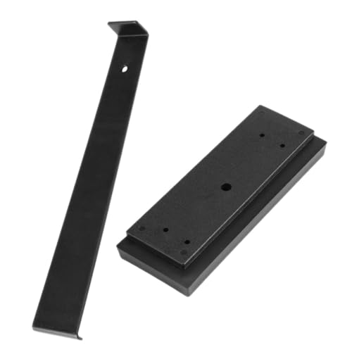 VILLCASE Heavy Duty Pull Bar Set für Verlegung von und Holzböden Teiliges Set mit Praktischem Rückhol Haken und Quadratischem Klopfblock für Lückenlose Installation VILLCASE Heavy Duty Pull Bar Set für Verlegung von und Holzböden Teiliges Set mit Praktischem Rückhol Haken und Quadratischem Klopfblock für Lückenlose Installation von VILLCASE