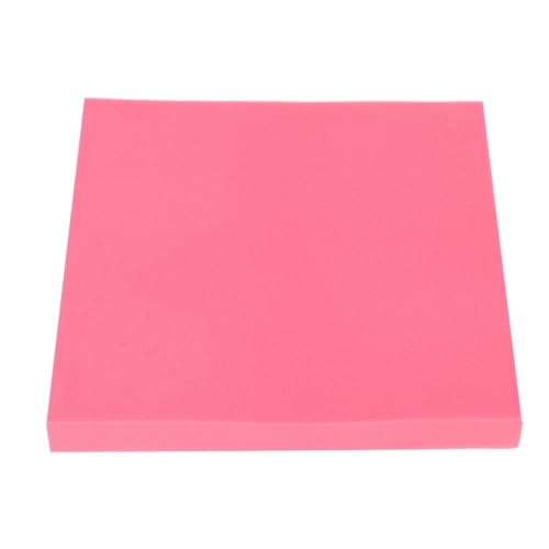 VILLCASE Keramiksponge Matte Quadratische Absorbierende Unterlage für Töpferarbeiten Malerei und Kreative Projekte von VILLCASE