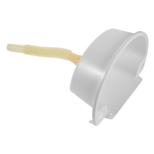 VILLCASE Kompaktes Wandmontiertes Eck-waschbecken aus Robustem Kunststoff Platzsparend für Kleine Räume Gäste-wc Wohnmobile und Balkone Modernes Design Einfache Reinigung für Enge Räume VILLCASE Kompaktes Wandmontiertes Eck-waschbecken aus Robustem Kunststoff Platzsparend für Kleine Räume Gäste-wc Wohnmobile und Balkone Modernes Design Einfache Reinigung für Enge Räume von VILLCASE