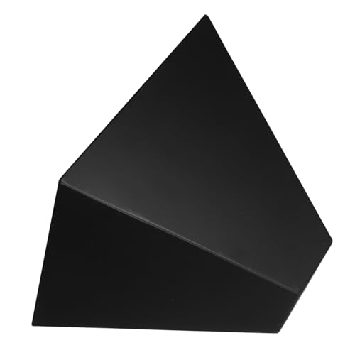 VILLCASE Lampenschirm Lampenrahmen Pendelleubedeckung Abdeckung der Deckenleuchte industrielle Lampenabdeckung Wandleuchten Glühlampenkäfig Eisen Schwarz VILLCASE Lampenschirm Lampenrahmen Pendelleubedeckung Abdeckung der Deckenleuchte industrielle Lampenabdeckung Wandleuchten Glühlampenkäfig Eisen Schwarz von VILLCASE