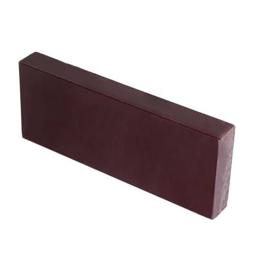 VILLCASE Leder Stanzmatte Locherunterlage Aus Pp-Kunststoff Schneidematte Für DIY-lederwerkzeug Heim Und Bastelgebrauch Präzises Stanzen Schutz Vor Kratzern Vielseitige Anwendung Leicht VILLCASE Leder Stanzmatte Locherunterlage Aus Pp-Kunststoff Schneidematte Für DIY-lederwerkzeug Heim Und Bastelgebrauch Präzises Stanzen Schutz Vor Kratzern Vielseitige Anwendung Leicht von VILLCASE