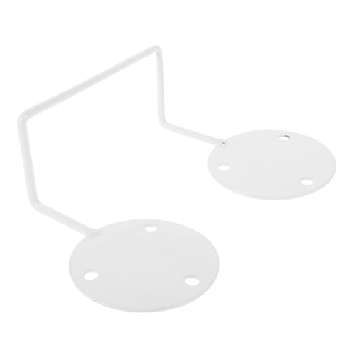 VILLCASE Matratzenhalter Matratzenhalter Matratzen Anti Rutsch Greifer Matratzen Anti Rutsch Stopper Rutschfester Bettrahmen Greifer Bettstabilisator Matratzenstopper Gegen Verrutschen von VILLCASE