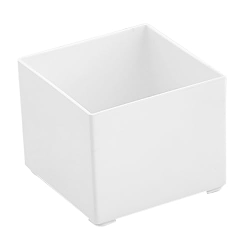 VILLCASE Papierhalter Aus Kunststoff Memo-Organizer Notizblockhalter Für Schreibtisch Stifthalter Notizpapierhalter Mit Dekorativem Design Für Bürogebrauch VILLCASE Papierhalter Aus Kunststoff Memo-Organizer Notizblockhalter Für Schreibtisch Stifthalter Notizpapierhalter Mit Dekorativem Design Für Bürogebrauch von VILLCASE