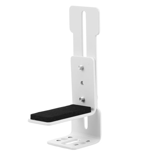 VILLCASE Metall-gpu-Halterung Grafikkarten-stützarm Gpu Und Sea View-gehäuse Einfache Installation Verbesserte Kühlung VILLCASE Metall-gpu-Halterung Grafikkarten-stützarm Gpu Und Sea View-gehäuse Einfache Installation Verbesserte Kühlung von VILLCASE