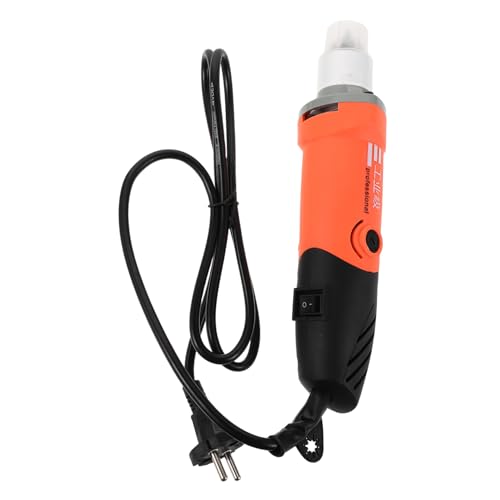 VILLCASE Mini Rotary Tool Bohrfutter Elektrischer Schleifer Schleifpolierer Gravurwerkzeug Für Bohren Schleifen Polieren DIY Handwerksprojekte VILLCASE Mini Rotary Tool Bohrfutter Elektrischer Schleifer Schleifpolierer Gravurwerkzeug Für Bohren Schleifen Polieren DIY Handwerksprojekte von VILLCASE