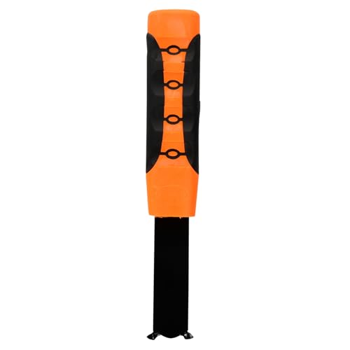 VILLCASE Manueller Deckenplatten Cutter Werkzeug Staubfreies Schneiden Robustes Gummi und Stahl für Gips Zementplatten für Bau Renovierungsprojekte VILLCASE Manueller Deckenplatten Cutter Werkzeug Staubfreies Schneiden Robustes Gummi und Stahl für Gips Zementplatten für Bau Renovierungsprojekte von VILLCASE