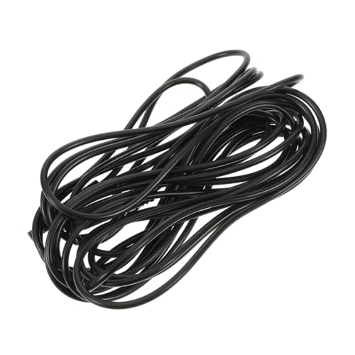 VILLCASE Pin Verlängerungskabel für Rückfahrkamera Stabile Übertragung Robustes Auto backup kamera kabel Einfache Installation Kompatibel mit Dashcam und Armaturenbrett VILLCASE Pin Verlängerungskabel für Rückfahrkamera Stabile Übertragung Robustes Auto backup kamera kabel Einfache Installation Kompatibel mit Dashcam und Armaturenbrett von VILLCASE