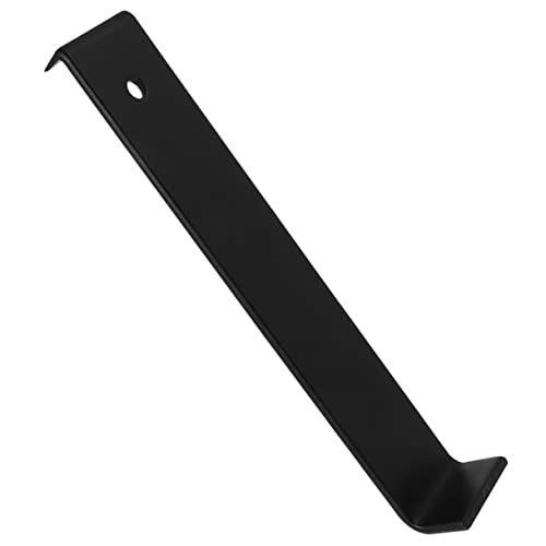 VILLCASE Pull Bar Flooring Tool Robustes Holzverlegungswerkzeug für Enge Räume mit Breitem Rutsch Pad zum Schließen von und Ritzen Parkett und VILLCASE Pull Bar Flooring Tool Robustes Holzverlegungswerkzeug für Enge Räume mit Breitem Rutsch Pad zum Schließen von und Ritzen Parkett und von VILLCASE
