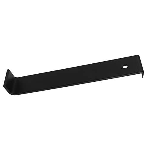 VILLCASE Pull Bar für Holzfußbodeninstallation Robust und Praktisch für Enge Räume mit Schützenden Polstern und Rutschfestem Design für Vinyl und Laminatböden VILLCASE Pull Bar für Holzfußbodeninstallation Robust und Praktisch für Enge Räume mit Schützenden Polstern und Rutschfestem Design für Vinyl und Laminatböden von VILLCASE