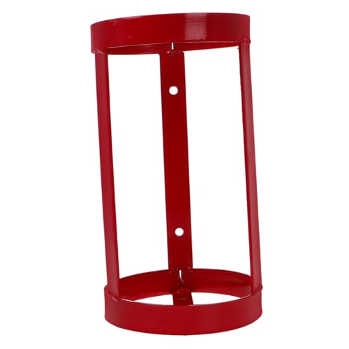 VILLCASE Robuster Halter aus Feuerfester Halterungsrahmen für Bus LKW und Boot Platzsparende Montage Sichere Befestigung Verhindert Bewegung und Lärm Fahrt Schnelle Installation VILLCASE Robuster Halter aus Feuerfester Halterungsrahmen für Bus LKW und Boot Platzsparende Montage Sichere Befestigung Verhindert Bewegung und Lärm Fahrt Schnelle Installation von VILLCASE