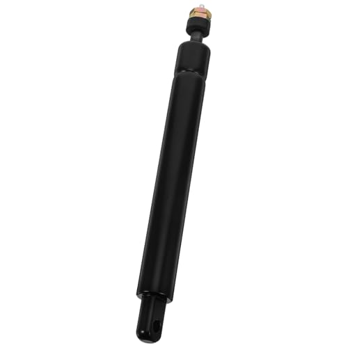 VILLCASE Gaszylinder Für Bürostühle Pneumatischer Hubkolben Aus Ersatzzylinder Für Büro Und Gaming-stühle Einfache Installation Und Geräuscharmes Design Für Langanhaltende VILLCASE Gaszylinder Für Bürostühle Pneumatischer Hubkolben Aus Ersatzzylinder Für Büro Und Gaming-stühle Einfache Installation Und Geräuscharmes Design Für Langanhaltende von VILLCASE
