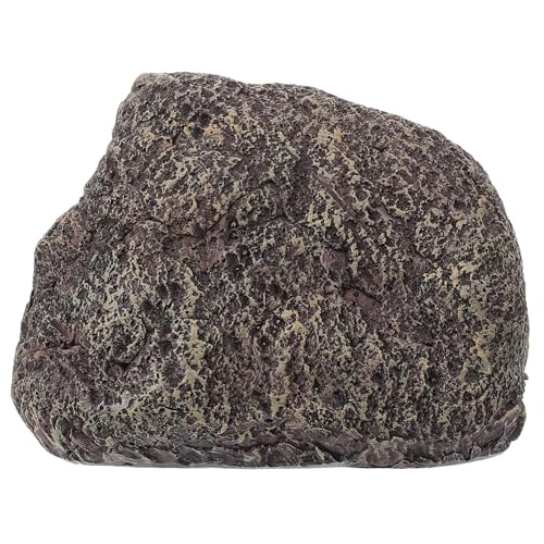 VILLCASE Schlüsselkasten Aus Stein Versteck Im Freien Schlüsselaufbewahrung Aus Stein Kammerdiener Simulieren Fälschung Code Fake-Stone-Key-Concealer Schlüsselhalter Für Draußen Harz VILLCASE Schlüsselkasten Aus Stein Versteck Im Freien Schlüsselaufbewahrung Aus Stein Kammerdiener Simulieren Fälschung Code Fake-Stone-Key-Concealer Schlüsselhalter Für Draußen Harz von VILLCASE
