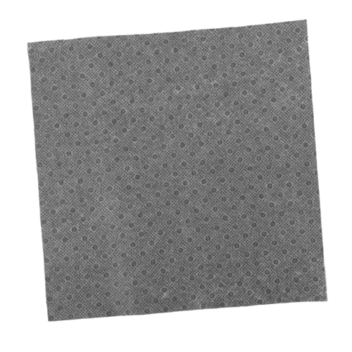 VILLCASE Starker Und - Stoff Geeignet Für Teppich-tufting Teppichzubehör Nicht Als Bodenmattenstoff Teppichherstellung von VILLCASE