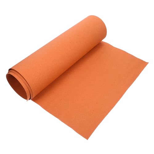 VILLCASE Taschen Und Handtaschen Futtertasche Versteifungsmaterial Versteifungsmaterial Für Taschen Kunstleder Versteifungstasche DIY Futter Geldbörsenzubehör von VILLCASE