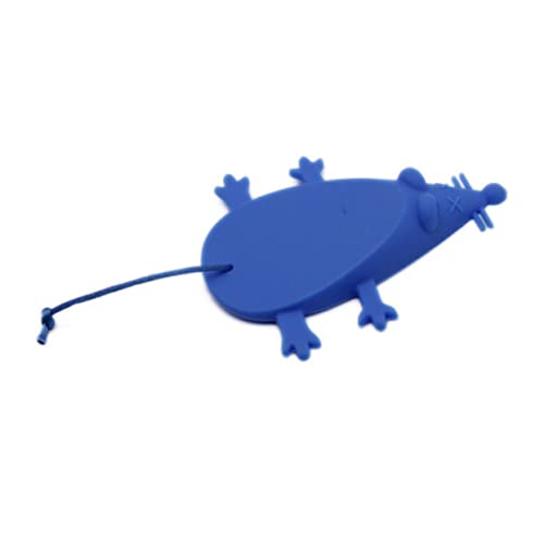 VILLCASE Türkeil Türstopper Neuheit Türstopper Cartoon- -Geschenk lustig tiere aus silikon Tür stoppt door wedge dekorativer Türstopper Karikatur Tür Stecker Einklemmschutz Baby VILLCASE Türkeil Türstopper Neuheit Türstopper Cartoon- -Geschenk lustig tiere aus silikon Tür stoppt door wedge dekorativer Türstopper Karikatur Tür Stecker Einklemmschutz Baby von VILLCASE