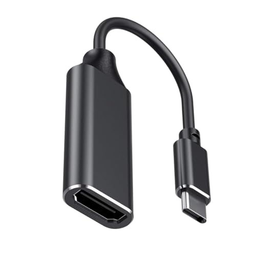 VILLCASE USB-C zu -Kabel -c zu Kabel -c zur Konvertierungszeile -C Adapter Schwarz VILLCASE USB-C zu -Kabel -c zu Kabel -c zur Konvertierungszeile -C Adapter Schwarz von VILLCASE