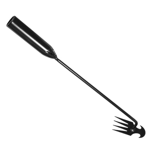 VILLCASE Unkrautrechen Handunkrautstecher Gartengeräte Hofwerkzeuge Multifunktions Unkrautstecher Gartenwerkzeug Unkrautziehwerkzeug Unkrautgabelwerkzeug Unkrautwerkzeuge VILLCASE Unkrautrechen Handunkrautstecher Gartengeräte Hofwerkzeuge Multifunktions Unkrautstecher Gartenwerkzeug Unkrautziehwerkzeug Unkrautgabelwerkzeug Unkrautwerkzeuge von VILLCASE