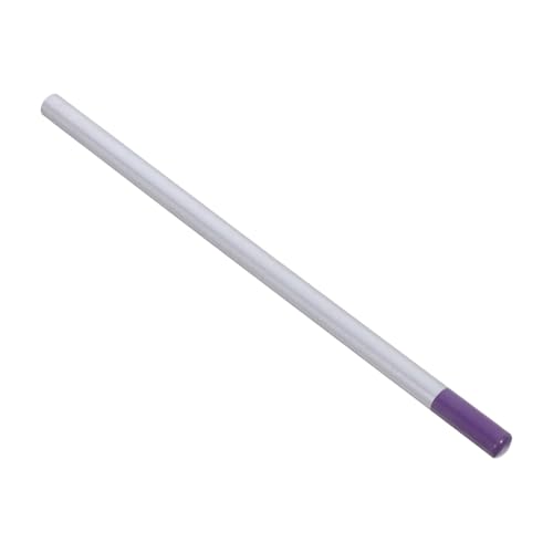 VILLCASE Unterglasurstifte Für Keramikdekoration Unterglasurstifte Töpferstifte Unterglasur Kunstbedarf Unterglasur Farbstifte Skizzierstifte VILLCASE Unterglasurstifte Für Keramikdekoration Unterglasurstifte Töpferstifte Unterglasur Kunstbedarf Unterglasur Farbstifte Skizzierstifte von VILLCASE