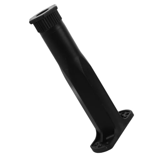 VILLCASE Verstellbare Bettbeine für Möbel Höhenverstellbare Möbelstützfüße Robust und Langlebig für Betten Schränke Tische und Sofas Elegantes Design VILLCASE Verstellbare Bettbeine für Möbel Höhenverstellbare Möbelstützfüße Robust und Langlebig für Betten Schränke Tische und Sofas Elegantes Design von VILLCASE