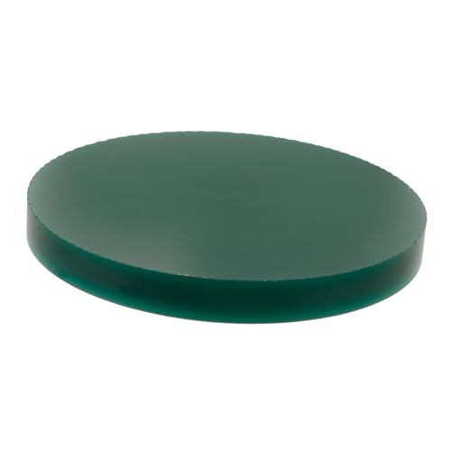 VILLCASE Wachsblock Zum Schnitzen Runder Schmuckwachsblock Gusswachs Für Schmuckformen Multifunktionales Schnitzwachs Für Modellbau Und Schmuckherstellung VILLCASE Wachsblock Zum Schnitzen Runder Schmuckwachsblock Gusswachs Für Schmuckformen Multifunktionales Schnitzwachs Für Modellbau Und Schmuckherstellung von VILLCASE