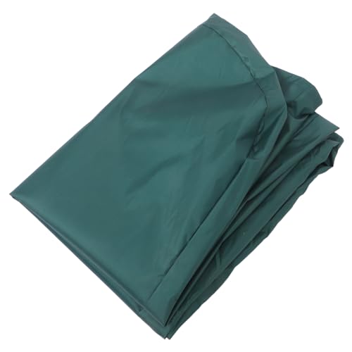 VILLCASE Wasserdichter Staubdichter Stoff Schutzbezug für Klappleiter mit Kordelzug Wetterfester Outdoor Abdeckhaube für Garten Terrasse Haushaltsleiter Schutzhülle VILLCASE Wasserdichter Staubdichter Stoff Schutzbezug für Klappleiter mit Kordelzug Wetterfester Outdoor Abdeckhaube für Garten Terrasse Haushaltsleiter Schutzhülle von VILLCASE