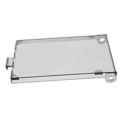VILLCASE Wasserdichter Transparenter Steckdosenschutz für Innen und Außen Wasserfeste Elektrische Boxabdeckung Schutz vor Feuchtigkeit Küche Bad und Garten Einfache Installation VILLCASE Wasserdichter Transparenter Steckdosenschutz für Innen und Außen Wasserfeste Elektrische Boxabdeckung Schutz vor Feuchtigkeit Küche Bad und Garten Einfache Installation von VILLCASE