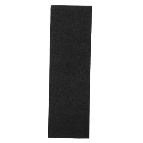 Selbstklebende Kratzmatte für Möbel Trimmbares Katzenkratzbrett für Sofa Wand Flexibles Design Hoher Möbel Kratzschutz von VILLFUL