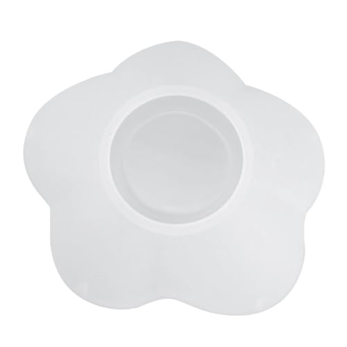 Silikon Kleine Platte Form für Epoxidplatten DIY Bastelarbeiten Flexible und Leicht zu Reinigende Silikonform für Projekte zu Hause Silikon Kleine Platte Form für Epoxidplatten DIY Bastelarbeiten Flexible und Leicht zu Reinigende Silikonform für Projekte zu Hause von VILLFUL
