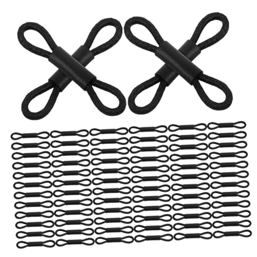 VILLFUL 150 Stück Verstellbare Hühner Fußringe aus Elastischem Material für Küken Spraddle Leg Unterstützung und Lähmungsbehandlung Sanft und Komfortabel für Neugeborene Küken VILLFUL 150 Stück Verstellbare Hühner Fußringe aus Elastischem Material für Küken Spraddle Leg Unterstützung und Lähmungsbehandlung Sanft und Komfortabel für Neugeborene Küken von VILLFUL