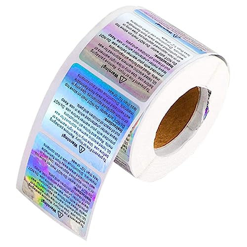 VILLFUL 1Rolle Kerzen Warnschilder Runde Aufkleber für Kerzenbehälter DIY Dekoration Klare Warnhinweise für Kerzenherstellung VILLFUL 1Rolle Kerzen Warnschilder Runde Aufkleber für Kerzenbehälter DIY Dekoration Klare Warnhinweise für Kerzenherstellung von VILLFUL