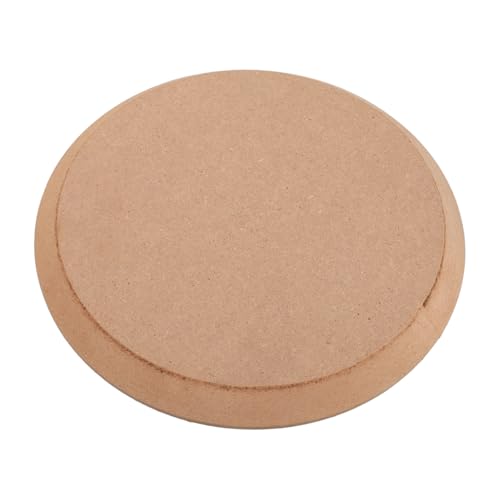 VILLFUL Keramikformen Zum Handbauen Rohlingsdichteform Töpferformen Für Teller Formen Zum Formen Von Keramikplatten Holz Töpferformen Keramikplattenformen Tonplattenformen Töpferwerkzeuge von VILLFUL