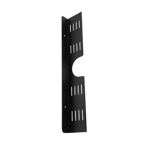 VILLFUL Wandregal Badezimmer Wasserhahn Aufbewahrungshalter aus Aluminiumlegierung Hängendes Regal für Toilettenartikel Wasserfester Bad Organizer Einfach zu Montieren ohne Bohren VILLFUL Wandregal Badezimmer Wasserhahn Aufbewahrungshalter aus Aluminiumlegierung Hängendes Regal für Toilettenartikel Wasserfester Bad Organizer Einfach zu Montieren ohne Bohren von VILLFUL