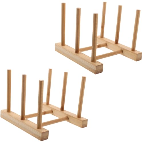 VILLFUL 2 Stück Becherhalter Küchen Geschirrtrockner Tassenhalter Abtropfständer für Gläser und Kaffee Stabiles Praktisches Aufbewahrungs Abtropfregal für Ordentliche Kücheneinrichtung VILLFUL 2 Stück Becherhalter Küchen Geschirrtrockner Tassenhalter Abtropfständer für Gläser und Kaffee Stabiles Praktisches Aufbewahrungs Abtropfregal für Ordentliche Kücheneinrichtung von VILLFUL