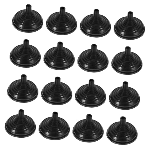 VILLFUL Stück Fahnenmast Basis Kunststoff Mini Flaggenhalter Für Party Fahnenständer Für Kleine Fahnen Kunststoff Schreibtisch Flaggenhalter Kleiner Fahnenhalter Für Dekoration VILLFUL Stück Fahnenmast Basis Kunststoff Mini Flaggenhalter Für Party Fahnenständer Für Kleine Fahnen Kunststoff Schreibtisch Flaggenhalter Kleiner Fahnenhalter Für Dekoration von VILLFUL