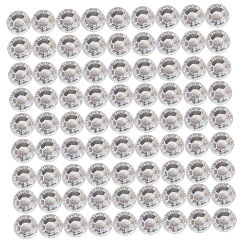 VILLFUL 250 Stück Selbstklebende Kristall Rhinestones Aufkleber für DIY Bastelprojekte Glänzende Dekorationen für Bilderrahmen Handyhüllen und Kreative Bastelideen VILLFUL 250 Stück Selbstklebende Kristall Rhinestones Aufkleber für DIY Bastelprojekte Glänzende Dekorationen für Bilderrahmen Handyhüllen und Kreative Bastelideen von VILLFUL