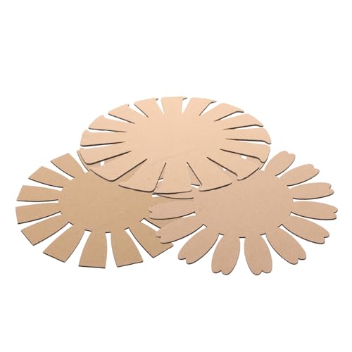 VILLFUL 3 Stück Teiliges Korbflechtset aus Sicherem Papier für DIY Bastelset mit Robustem Flechtpapier Originelles Flechtmaterial für Blumen Papierkörbe Kinderfreundliches Bastelzubehör VILLFUL 3 Stück Teiliges Korbflechtset aus Sicherem Papier für DIY Bastelset mit Robustem Flechtpapier Originelles Flechtmaterial für Blumen Papierkörbe Kinderfreundliches Bastelzubehör von VILLFUL