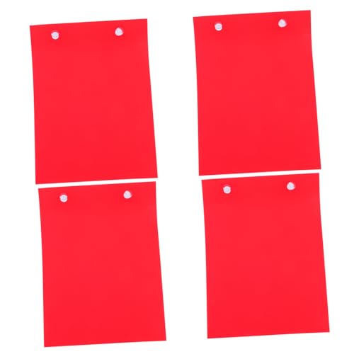 VILLFUL 4 Teiliges Fischzucht Saugnäpfen Kunststoff-brutplatte für Aquarium Vielseitig Kompatibel mit Kampffischen und Kleinen Zierfischen Abnehmbar Einfach zu Montieren Sicher für VILLFUL 4 Teiliges Fischzucht Saugnäpfen Kunststoff-brutplatte für Aquarium Vielseitig Kompatibel mit Kampffischen und Kleinen Zierfischen Abnehmbar Einfach zu Montieren Sicher für von VILLFUL