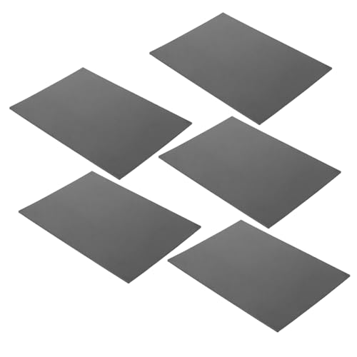 VILLFUL Selbstklebende Magnetfolie Flexible Magnete Zum Aufkleben Magnetfolie Zum Basteln Wiederverwendbar Für Kühlschrank Und Notizen VILLFUL Selbstklebende Magnetfolie Flexible Magnete Zum Aufkleben Magnetfolie Zum Basteln Wiederverwendbar Für Kühlschrank Und Notizen von VILLFUL
