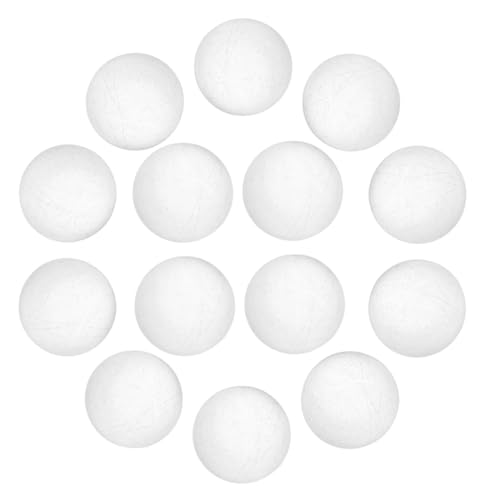 VILLFUL 50 Stück Glas Cabochons Halbkreis Transparent DIY Schmuck Basteln Runde Glasanhänger Halbkugel Flach Rückseite Kunsthandwerk Zubehör VILLFUL 50 Stück Glas Cabochons Halbkreis Transparent DIY Schmuck Basteln Runde Glasanhänger Halbkugel Flach Rückseite Kunsthandwerk Zubehör von VILLFUL