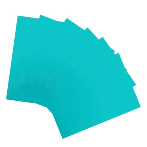 VILLFUL 6stücke Teilige Für Druckgrafik DIY-schnitzblock Aus PVC Leicht Zu Schneidendes Bastelbogen-Material Zum Erstellen Von Stempeln Und Drucken Für Anfänger Und Künstler VILLFUL 6stücke Teilige Für Druckgrafik DIY-schnitzblock Aus PVC Leicht Zu Schneidendes Bastelbogen-Material Zum Erstellen Von Stempeln Und Drucken Für Anfänger Und Künstler von VILLFUL